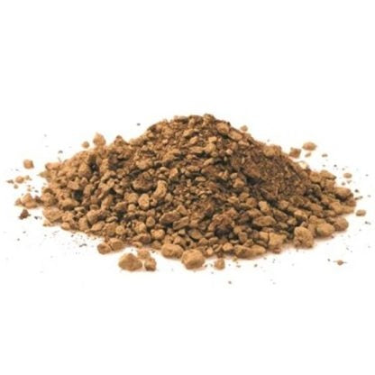 TROPICA PLANT SUBSTRATE 2.5LT