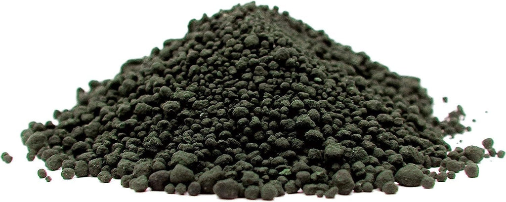 DENNERLE SCAPERS SOIL 8L