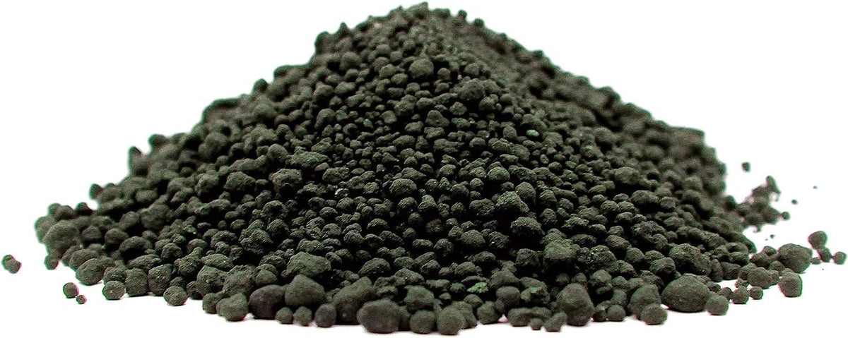DENNERLE SCAPERS SOIL 8L