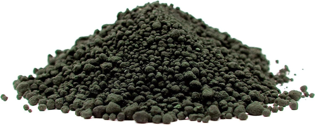 DENNERLE SCAPERS SOIL 4L