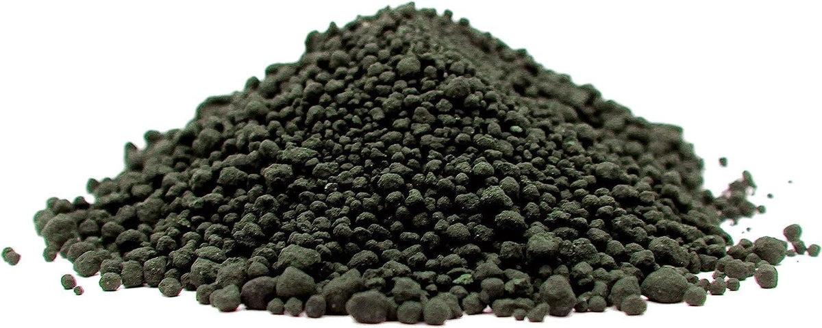 DENNERLE SCAPERS SOIL 4L