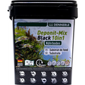 DENNERLE DEPONIT-MIX PROFESSIONAL 10IN1 9.6KG