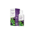AQUAFOREST AF CARBON BOOST 250ML
