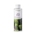 AQUAFOREST AF K BOOST 250ML