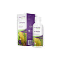 AQUAFOREST AF MICRO 250ML