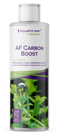AQUAFOREST AF CARBON BOOST 500ML