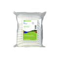 AQUARIUM MUNSTER WHITE MAGIC FILTER FLOSS 500G