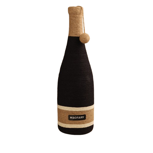 ΟΝΥΧΟΔΡΟΜΙΟ ΣΑΜΠΑΝΙΑ 32Χ60CM