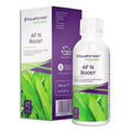 AQUAFOREST AF N BOOST 200ML +50ML EXTRA