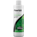 SEACHEM FLOURISH 250ML