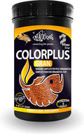HAQUOSS COLOR PLUS GRAN 100ML/16GR
