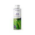 AQUAFOREST AF N BOOST 250ML
