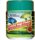 OCEAN NUTRITION CICHLID VEGI 34 GR