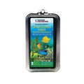 OCEAN NUTRITION SEAWEED GREEN MARINE ALGAE 12GR