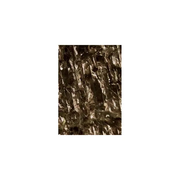OCEAN NUTRITION SEAWEED BROWN MAR ALGAE 12GR