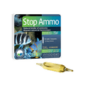 PRODIBIO STOP AMMO 1AMP