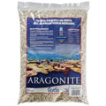 CARIBSEA FCC COARSE 4,54KG