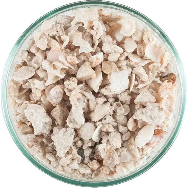 CARIBSEA FCC COARSE 4,54KG