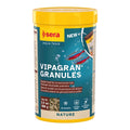 SERA VIPAGRAN NATURE 250ML