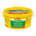 SERA FLOREDEPOT 2.4KG