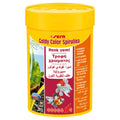SERA GOLDY COLOR SPIRULINA NATURE 100ML