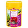 SERA FD-RED BLOODWORMS 100ML