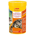 SERA RAFFY I NATURE 250ML