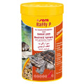 SERA RAFFY P NATURE 250ML