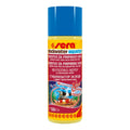 SERA BLACKWATER AQUATAN 100ML