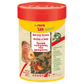 SERA SAN NATURE TROPICAL FLAKES 250ML