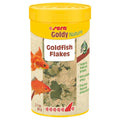 SERA GOLDY NATURE 250ML