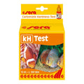 SERA KH-TEST 10ML