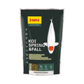 SERA KOI PROFESSIONAL SPRING/AUTOMN FOOD 1000GR
