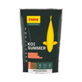 SERA KOI SUMMER FOOD 1000G