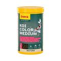 SERA KOI COLOR MEDIUM 1000ML