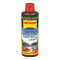 SERA CYPRINOPUR 250ML