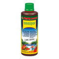 SERA POND OMNIPUR 500ML