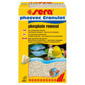 SERA PHOSVEC GRANULAT 500G