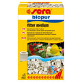 SERA BIOPUR 750ML