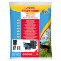 SERA FILTER WOOL 100G