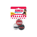 KONG SIGNAT SPORT BALLS 2TMX LARGE