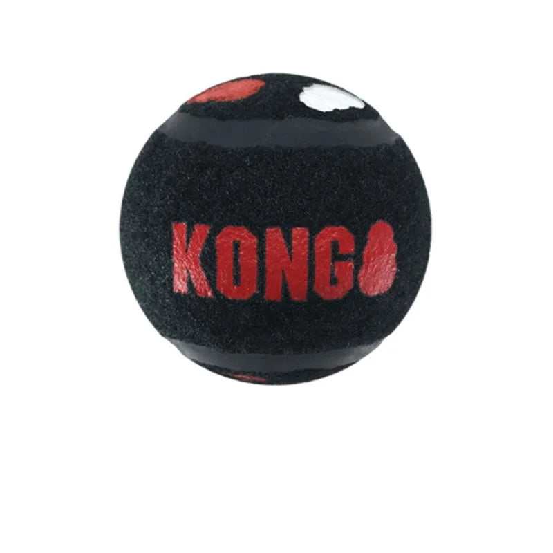 KONG SIGNAT SPORT BALLS 2TMX LARGE