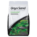 SEACHEM ONYX SAND 3.5KG