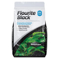 SEACHEM FLOURITE BLACK 3.5KG