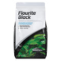 SEACHEM FLOURITE BLACK 7KG