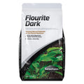 SEACHEM FLOURITE DARK 7KG