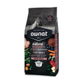 OWNAT ULTRA DOG MEDIUM JUNIOR ΚΟΤΟΠΟΥΛΟ 3KG