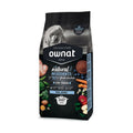 OWNAT ULTRA DOG MAXI JUNIOR ΚΟΤΟΠΟΥΛΟ 12KG