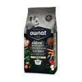 OWNAT ULTRA DOG MINI ADULT ΚΟΤΟΠΟΥΛΟ 3KG