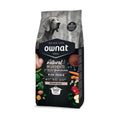 OWNAT ULTRA DOG MEDIUM ADULT ΚΟΤΟΠΟΥΛΟ 3KG